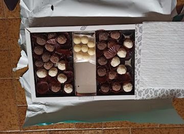spain/madrid/shop/chocolates-kuna-yala
