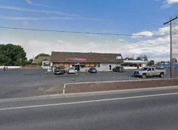oregon/smith-rock-state-park/shop/buggy-stop