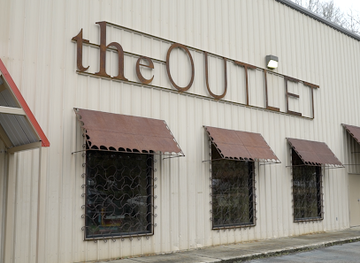 mississippi/the-capital-region/shop/the-outlet-by-as-you-wish