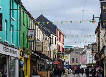 ireland/skellig-michael/shop/peter-cox-photography