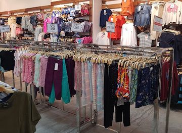 uruguay/montevideo/shop/tiendas-montevideo-nuevo-centro