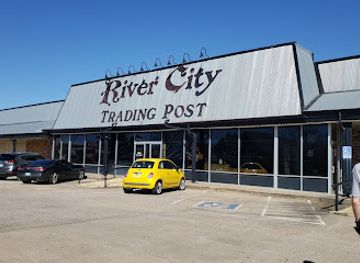 River City Trading Post
