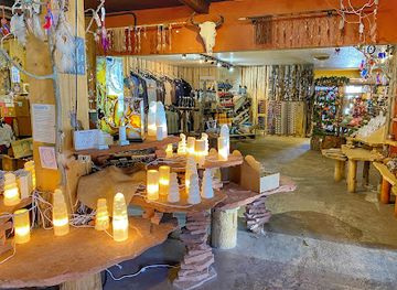 utah/bryce-canyon-national-park/shop/the-get-outpost