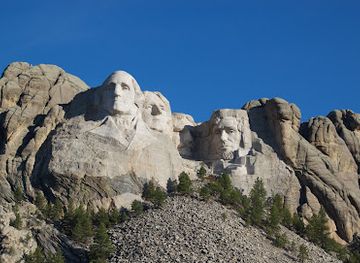 south-dakota/mount-rushmore-national-memorial/shop/mount-rushmore-society-mount-rushmore-memories-gift-shop
