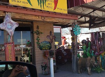 new-mexico/southwest-new-mexico/shop/three-brothers-chile