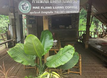 thailand/doi-inthanon-national-park/shop/fresh-coffee-mae-glang-luang