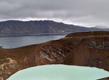 iceland/askja-caldera/shop/askja-trail