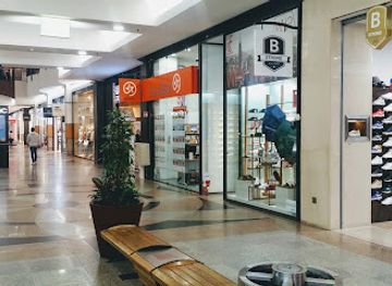 portugal/guimaraes/shop/guimaraeshopping