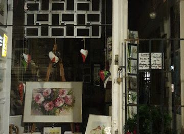 austria/graz/waltendorf/shop/kleine-malwerkstatt