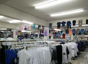 american-samoa/tutuila-island/shop/kt-mart