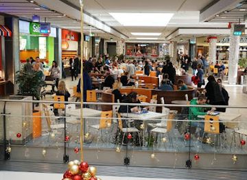 poland/bydgoszcz/shop/focus-bydgoszcz