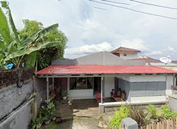 indonesia/manado/shop/cc-shoping