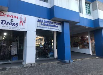 sri-lanka/gampaha-district/shop/ward-city-shopping-complex