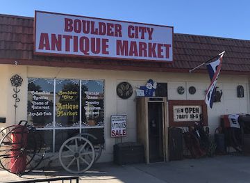 nevada/lake-mead-national-recreation-area/shop/boulder-city-antique-market