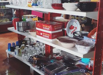 paraguay/ybyturuzu/shop/comercial-3-bocas