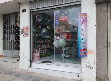 peru/arequipa/miraflores/shop/dayan-s-store