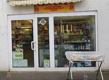 germany/teutoburg-forest/shop/asia-shop