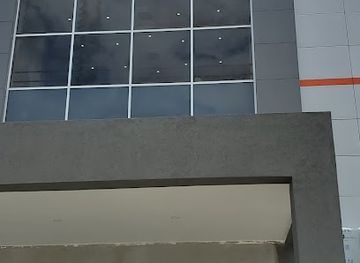 saint-lucia/tet-paul-scenic-trail/shop/orange-grove-plaza