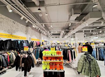 poland/olsztyn/shop/halfprice