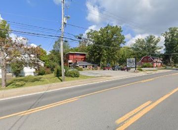 west-virginia/beckley/shop/little-brick-house