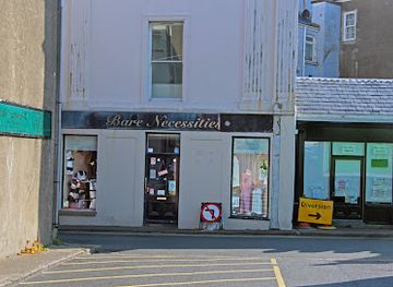 isle-of-man/peel/shop/bare-necessities