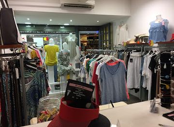 france/marseille-calanques/shop/so-and-so