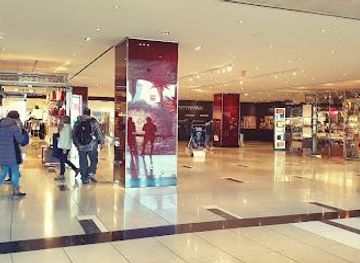 connecticut/greenwich/shop/the-shops-at-columbus-circle