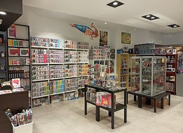 slovakia/bratislava-region/shop/funtastic