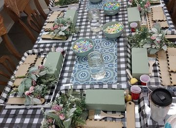 colorado/grand-junction/shop/rustic-but-elegant-home-decor-diy