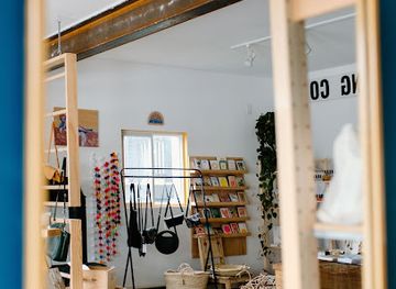 wisconsin/door-county/shop/jackalope-trading-co