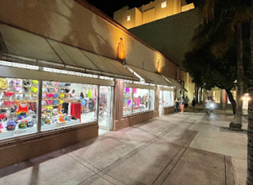 florida/miami/south-beach/shop/sobe-island-shop