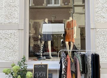 belgium/valkenburg/shop/nooa