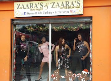 belize/corozal-district/shop/zaara-s-boutique-corozal