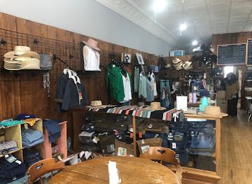 north-dakota/badlands/shop/badlands-barista-and-boutique-llc