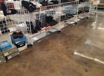 illinois/matthiessen-state-park/shop/second-time-around