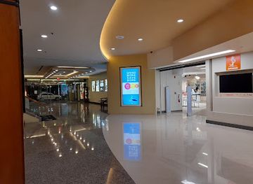 guam/ypao-beach-park/shop/abc-stores-507