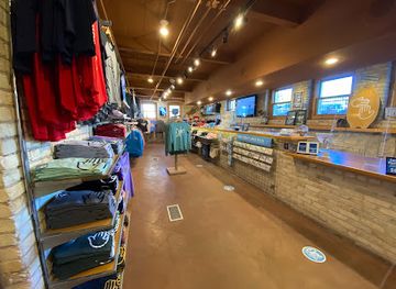michigan/central-michigan/shop/high-five-threads