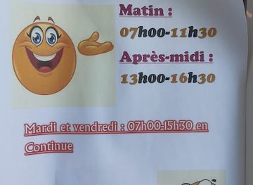 new-caledonia/tadine/shop/ucpa