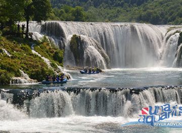 bosnia-and-herzegovina/una-national-park/shop/una-aquarius