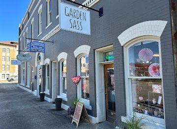 arkansas/russellville/shop/garden-sass