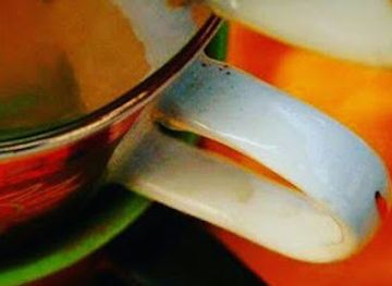 india/darjeeling/shop/darjeeling-tea-boutique