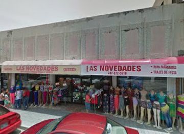 puerto-rico/isabela/shop/las-novedades