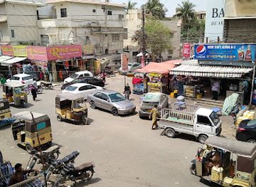 pakistan/karachi/gulshan-e-iqbal/shop/al-hussain-fabrics