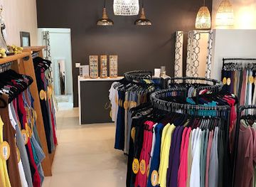 sint-maarten/pelican-key/shop/oh-my-goddess