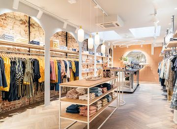 netherlands/utrecht/shop/omoda-boutique-utrecht