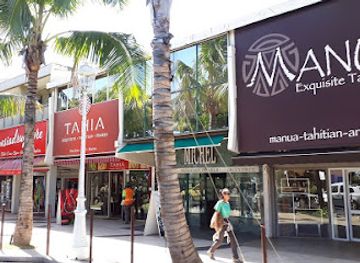 french-polynesia/tetiaroa/shop/tahia-pearls