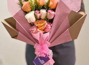 ecuador/quito/shop/obsequiarte-regalos-con-entrega-a-domicilio-en-quito-15-000-entregas