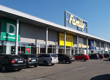 romania/giurgiu/shop/family-center