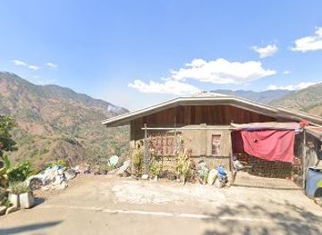 philippines/mt-pulag/shop/imelda-store