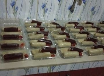 indonesia/central-java/shop/hansyaq-store